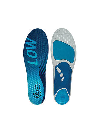 SIDAS | Run 3Feet® Sense Low Einlagen