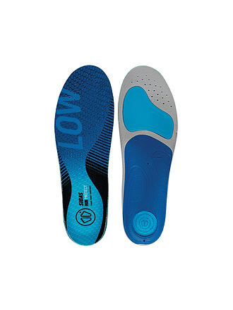 SIDAS | Run 3Feet® Protect Low Einlagen