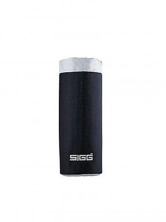 SIGG | Isolierbeutel Nylon 1 L