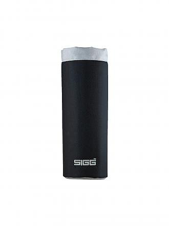 SIGG | Isolierbeutel Nylon 1,5 L