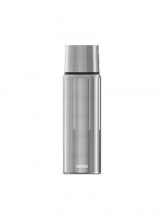 SIGG | Thermo Trinkflasche Gemstone Selenite 1000ml