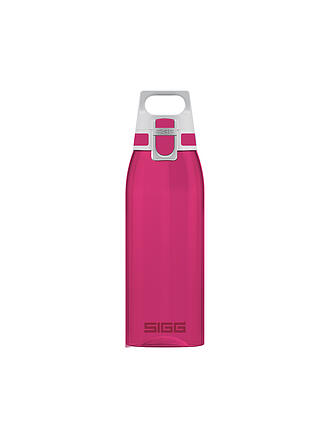 SIGG | Trinkflasche Color One 1000ml