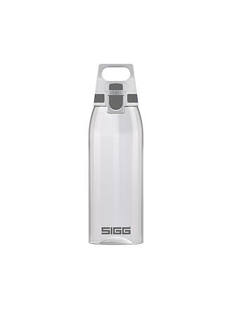 SIGG | Trinkflasche Color One 1000ml