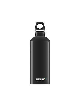 SIGG | Trinkflasche Traveller 600ml