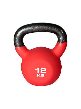 SIMPLY FIT | Kettlebells Pro 12kg