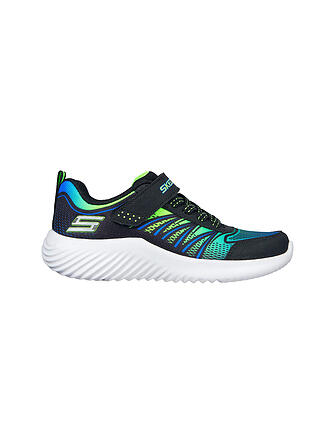 SKECHERS | Kinder Fitnessschuhe Bounder 