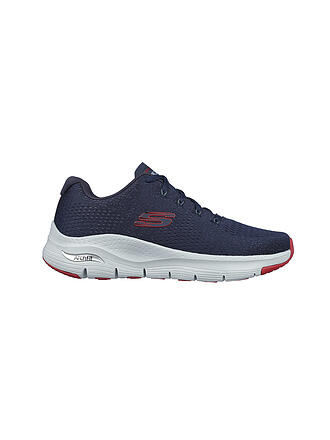 SKECHERS | Herren Fitnessschuhe ARCH FIT