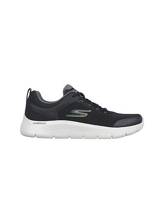 SKECHERS | Herren Fitnessschuhe GO WALK Flex 