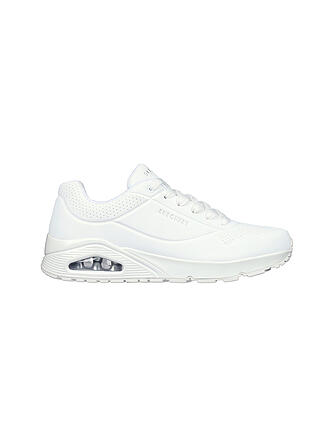 SKECHERS | Herren Freizeitschuhe Uno Stand On Air