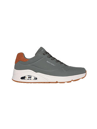 SKECHERS | Herren Freizeitschuhe Suited On Air