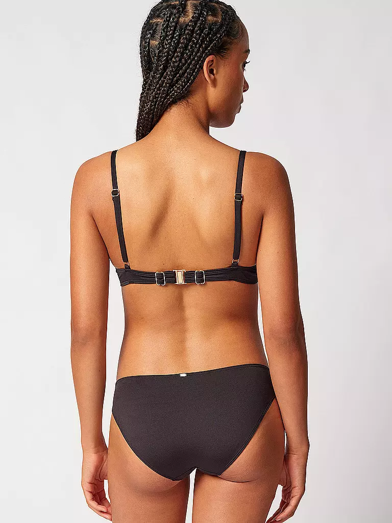 SKINY | Damen Schalen Bikinioberteil | schwarz