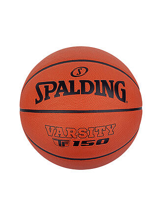 SPALDING | Basketball TF-150 Varsity