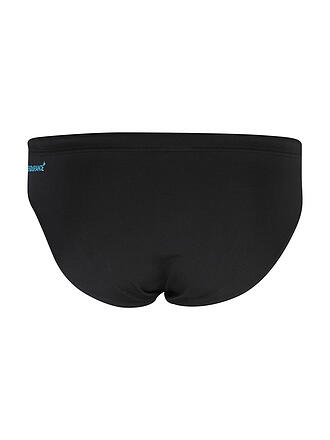 SPEEDO | Herren Badeslip Hyper Boom