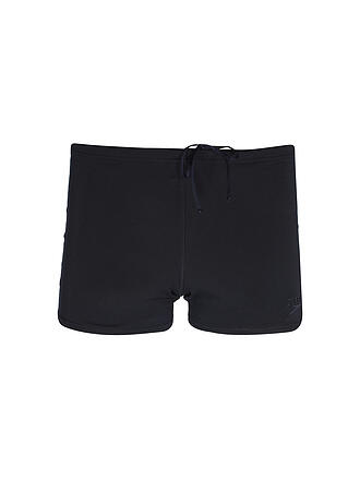 SPEEDO | Herren Beinbadehose Eco Endurance