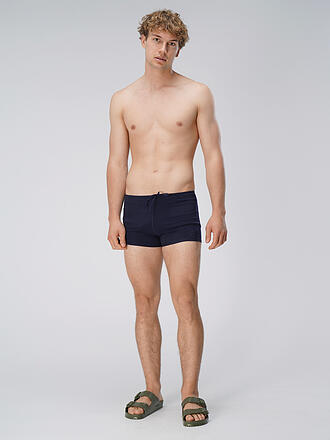 SPEEDO | Herren Beinbadehose Eco Endurance