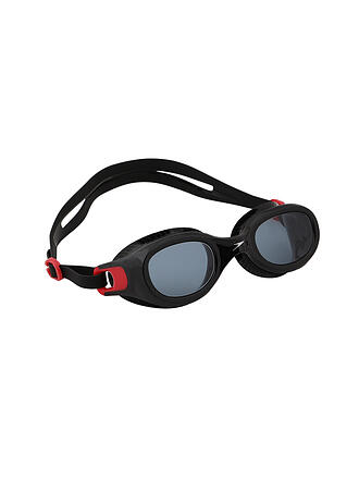 SPEEDO | Schwimmbrille Futura Classic