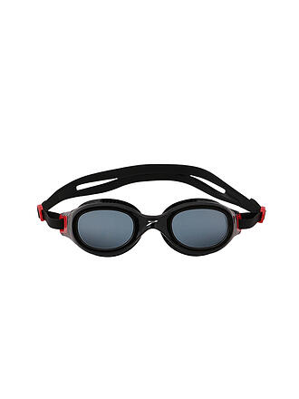 SPEEDO | Schwimmbrille Futura Classic