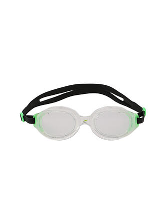 SPEEDO | Schwimmbrille Futura Classic