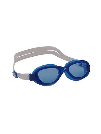 SPEEDO | Kinder Schwimmbrille Futura Classic