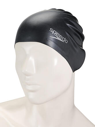 SPEEDO | Badehaube Long Hair 