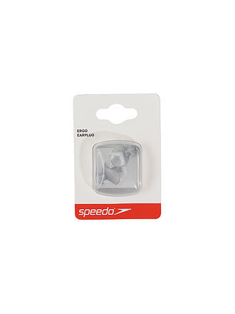 SPEEDO | Ergo Earplug