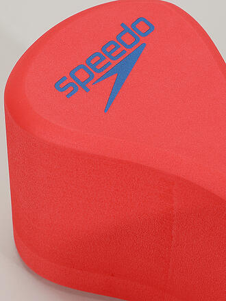 SPEEDO | Pullboy Foam