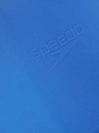 SPEEDO | Pullkick Foam