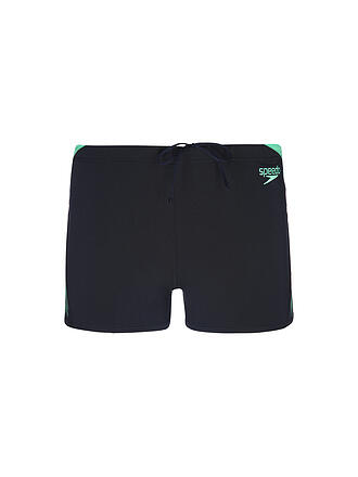 SPEEDO | Herren Beinbadehose Hyper Boom