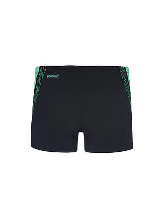 SPEEDO | Herren Beinbadehose Hyper Boom