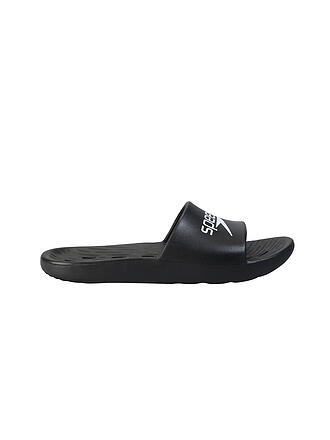 SPEEDO | Herren Badepantoffeln Slides