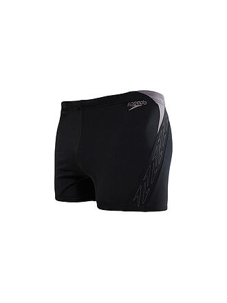 SPEEDO | Herren Beinbadehose Hyper Boom