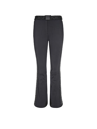 SPORTALM | Damen Ski Softshellhose