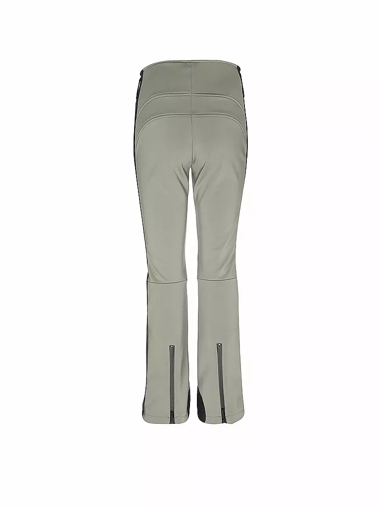 SPORTALM | Damen Skihose | grau