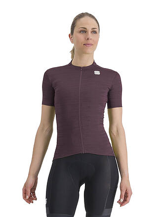 SPORTFUL | Damen Radtrikot Supergiara