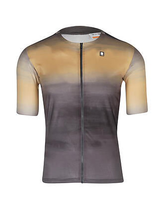 SPORTFUL | Herren Radtrikot Sky Rider Supergiara