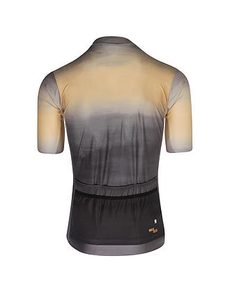 SPORTFUL | Herren Radtrikot Sky Rider Supergiara