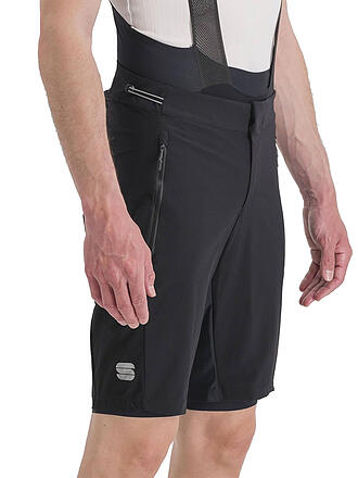 SPORTFUL | Herren Rad Overshorts Supergiara