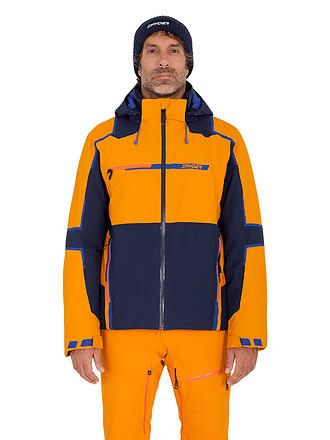 SPYDER | Herren Skijacke Titan GTX