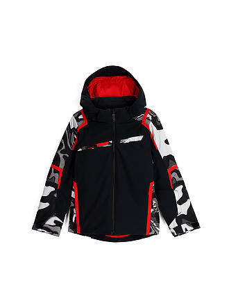 SPYDER | Jungen Skijacke Challenger