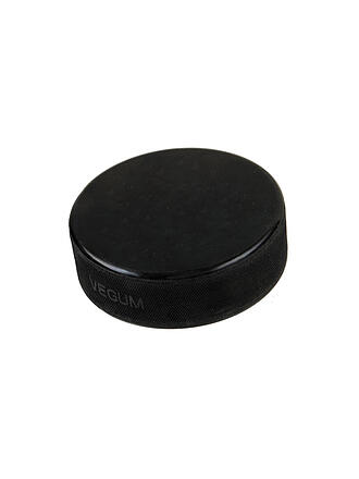 STUF | Hockeypuck Junior