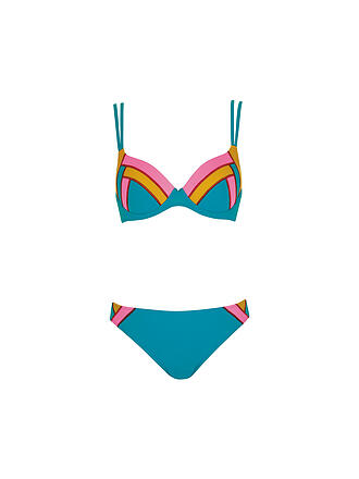 SUNFLAIR | Damen Bikini