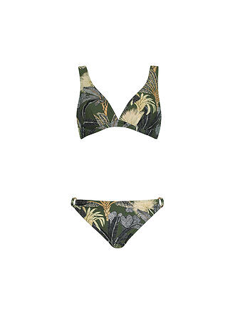 SUNFLAIR | Damen Bikini