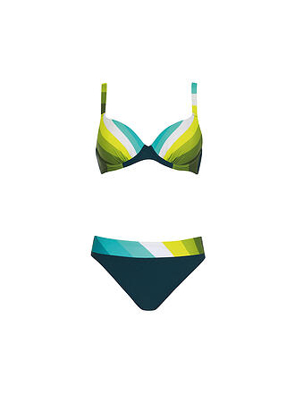 SUNFLAIR | Damen Bikini