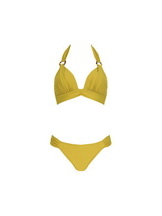 SUNFLAIR | Damen Bikini