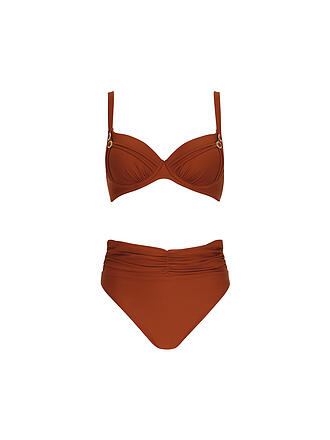 SUNFLAIR | Damen Bikini