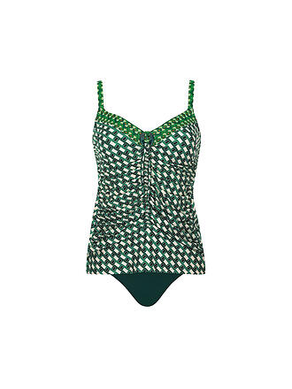 SUNFLAIR | Damen Tankini