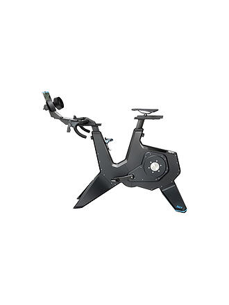 TACX | Tacx® NEO Bike Smart-Trainer