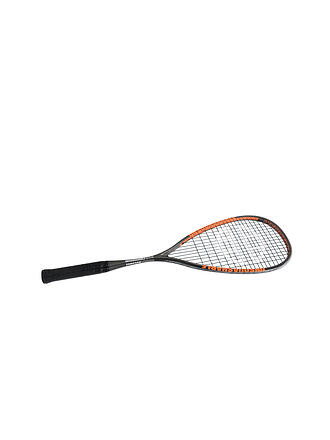 TALBOT TORRO | Squashschläger Inspire Y-4000