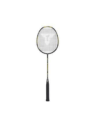 TALBOT TORRO | Badmintonschläger Arrowspeed 199