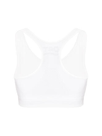 TAO | Damen Lauf-Bustier Active Top